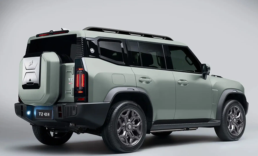 jetour.t2-xwd-4x4.foto50998_890.v1786549162-jkwf