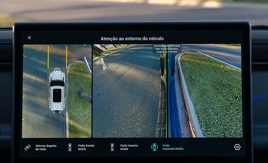 jetour.t2-xwd-4x4.foto50999_890.v1786549163-6kla