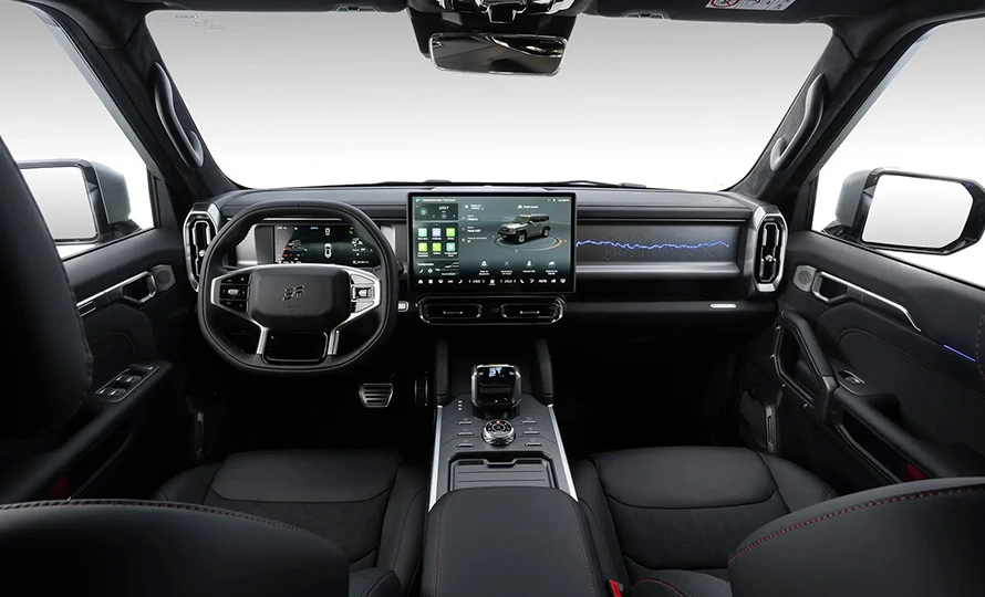 jetour.t2-xwd-4x4.foto51004_890.v1786549170-wfpq