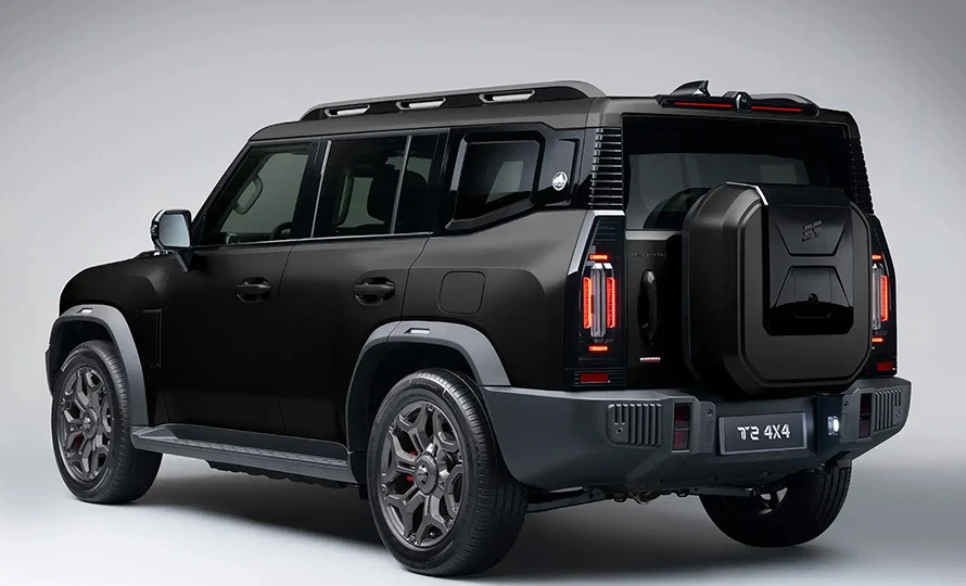 jetour.t2-xwd-4x4.foto51005_890.v1786549171-hii1