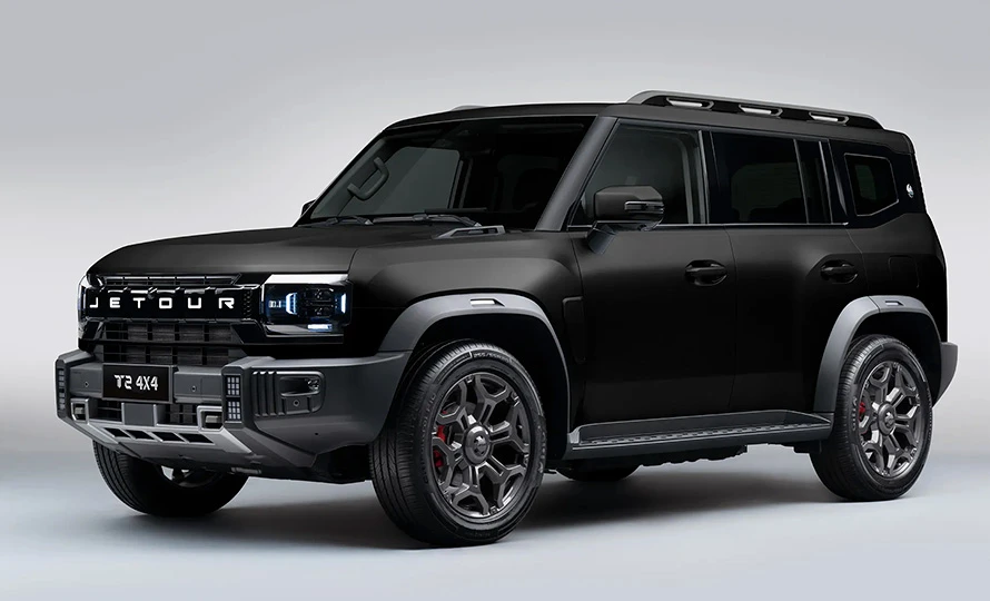 jetour.t2-xwd-4x4.foto51007_890.v1786549173-ykfr