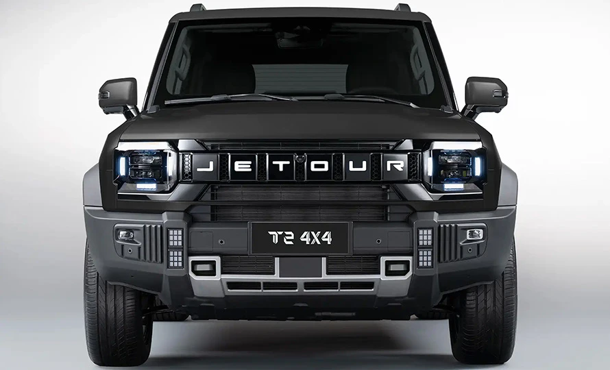 jetour.t2-xwd-4x4.foto51009_890.v1786549176-2s1u