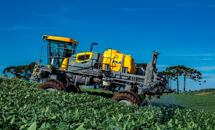foto730_40647