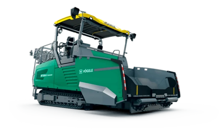 PowerFeeder