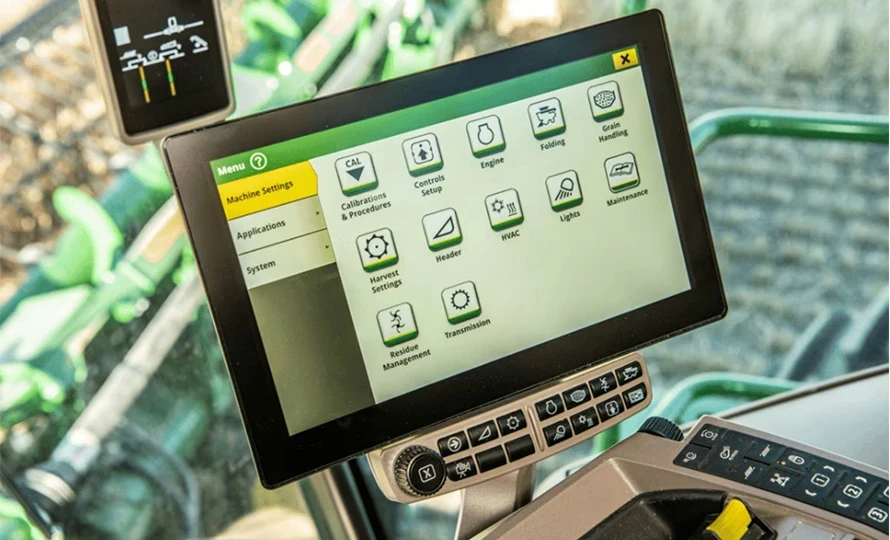 john-deere.g5plus-universal.foto49085_890