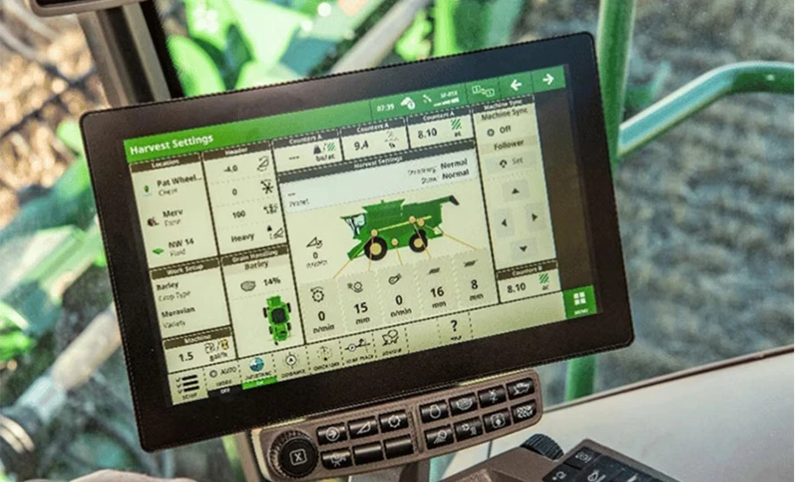 john-deere.g5plus-universal.foto49089_890