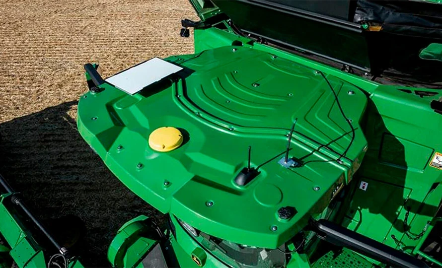 john-deere.jdlink-boost.foto49092_890