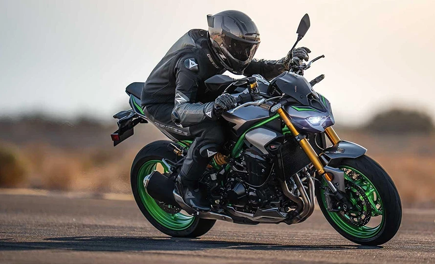 foto890_48222