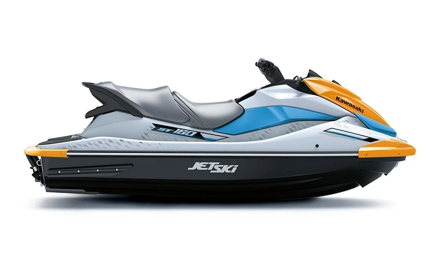kawasaki.jet-ski-st-160x.foto49496_890