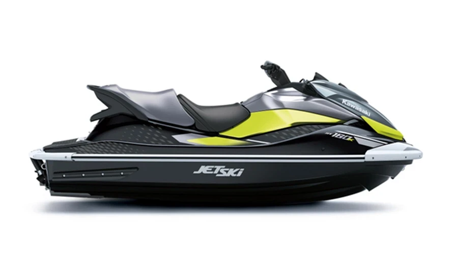 kawasaki.jet-ski-st-160x.foto49504_890