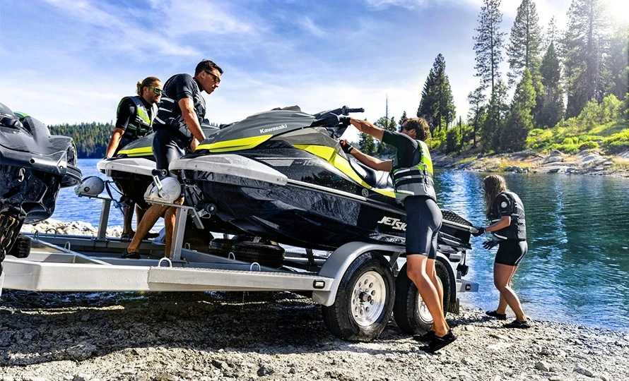 kawasaki.jet-ski-st-160x.foto49506_890