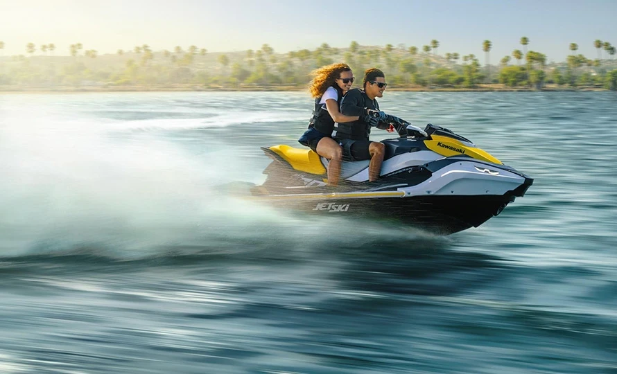 kawasaki.jet-ski-stx-160lx-s.foto49541_890