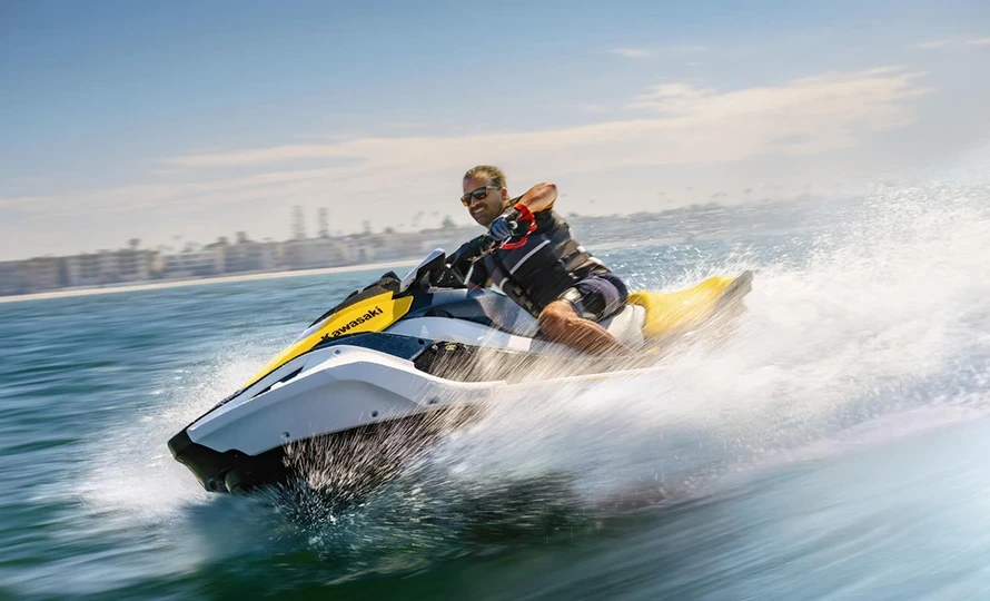 kawasaki.jet-ski-stx-160lx-s.foto49542_890