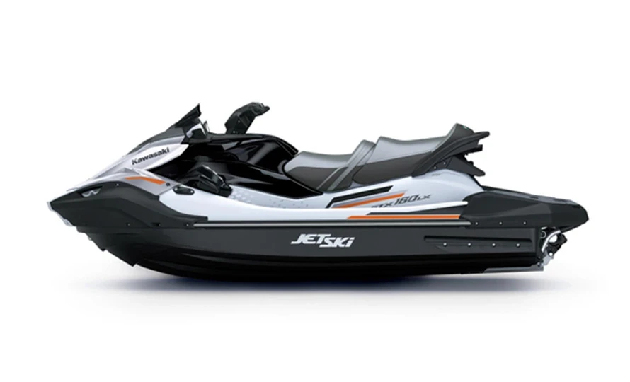 kawasaki.jet-ski-stx-160lx.foto49511_890