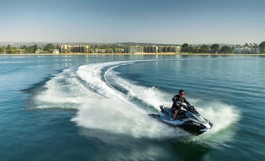 kawasaki.jet-ski-stx-160lx.foto49513_890