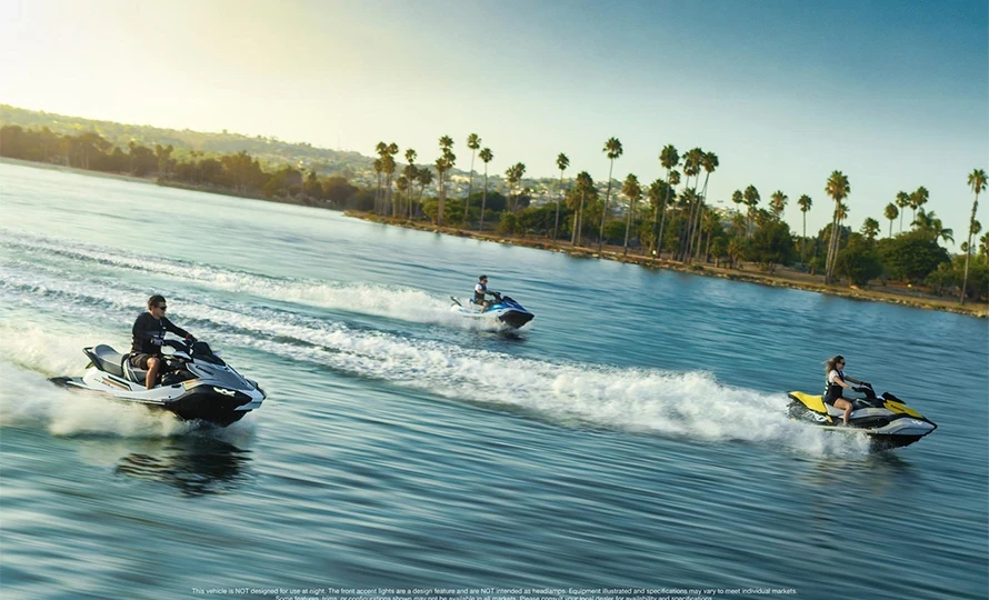 kawasaki.jet-ski-stx-160lx.foto49515_890