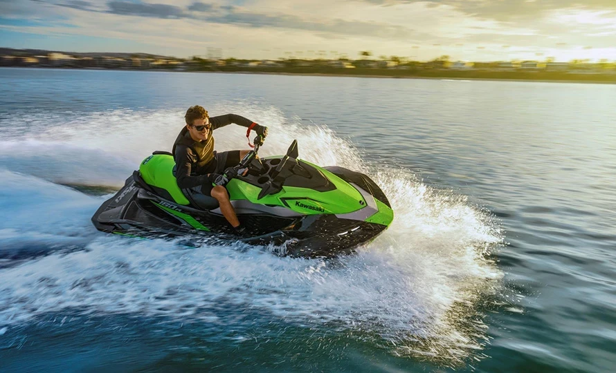 kawasaki.jet-ski-stx-160r.foto49531_890