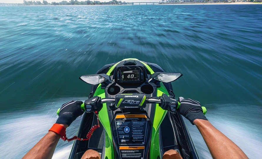 kawasaki.jet-ski-stx-160r.foto49533_890