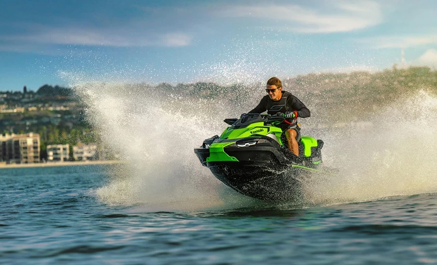kawasaki.jet-ski-stx-160r.foto49534_890