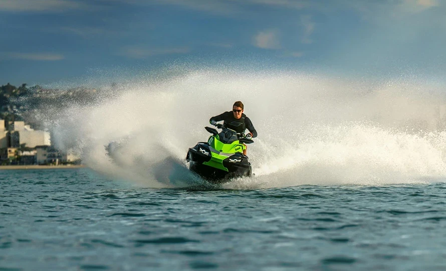 kawasaki.jet-ski-stx-160r.foto49535_890