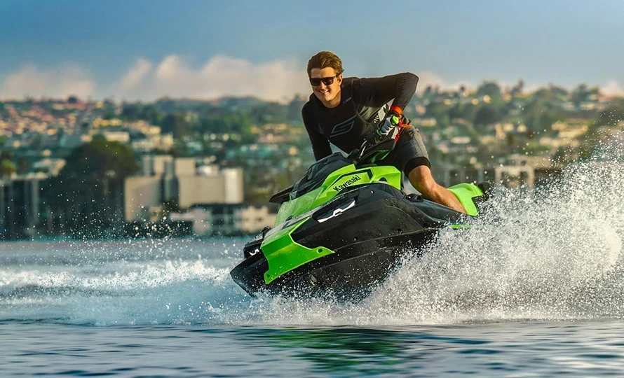 kawasaki.jet-ski-stx-160r.foto49536_890
