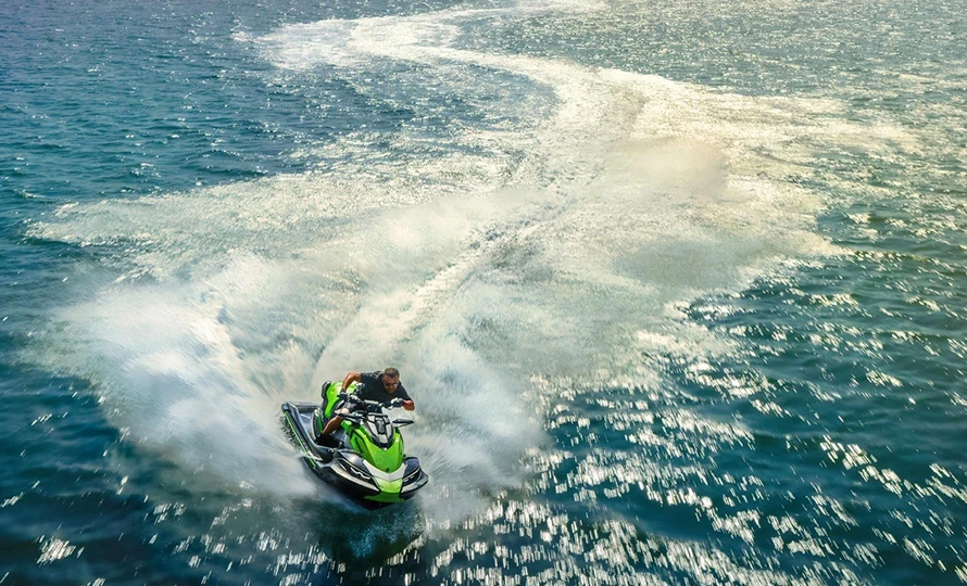 kawasaki.jet-ski-stx-160r.foto49537_890