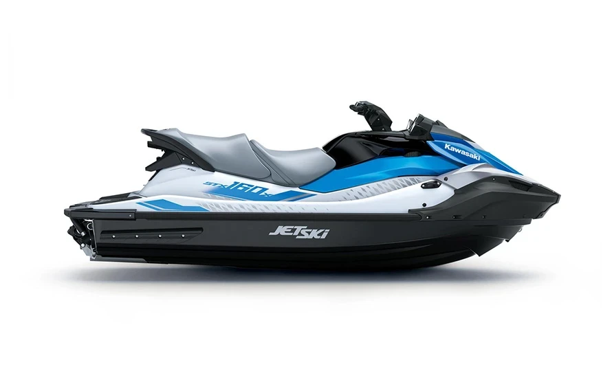 kawasaki.jet-ski-stx-160x.foto49522_890