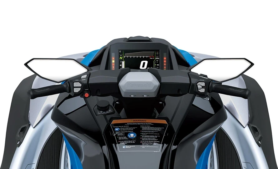 kawasaki.jet-ski-stx-160x.foto49523_890