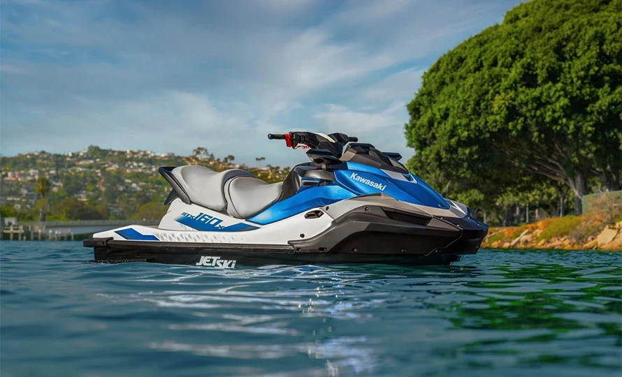 kawasaki.jet-ski-stx-160x.foto49524_890