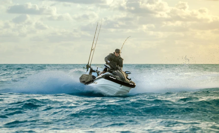 kawasaki.jet-ski-ultra-160lx-s-angler.foto51745_890.v1792607593-eege