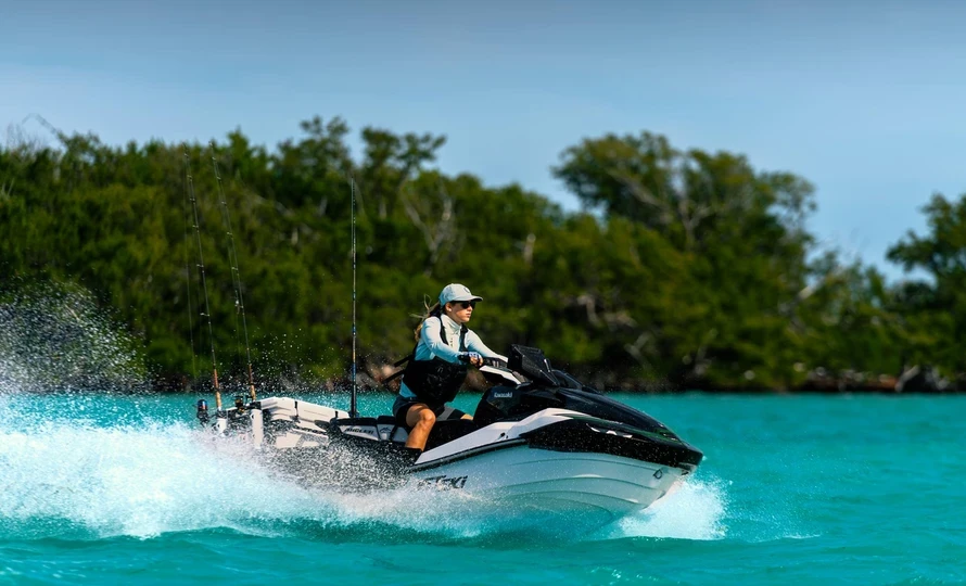 kawasaki.jet-ski-ultra-160lx-s-angler.foto51746_890.v1792607594-q61b