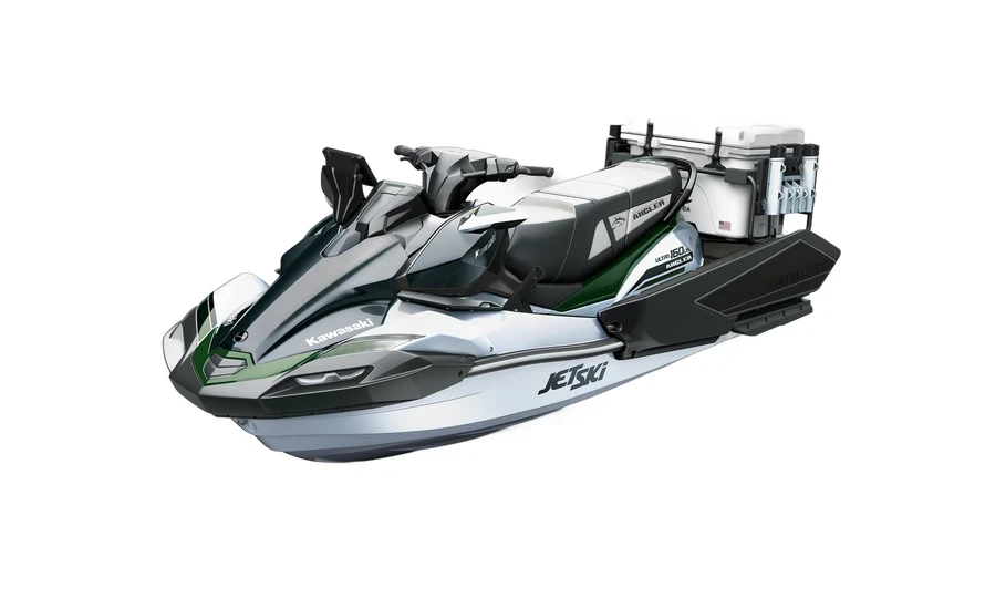 kawasaki.jet-ski-ultra-160lx-s-angler.foto51747_890.v1792607595-wowk
