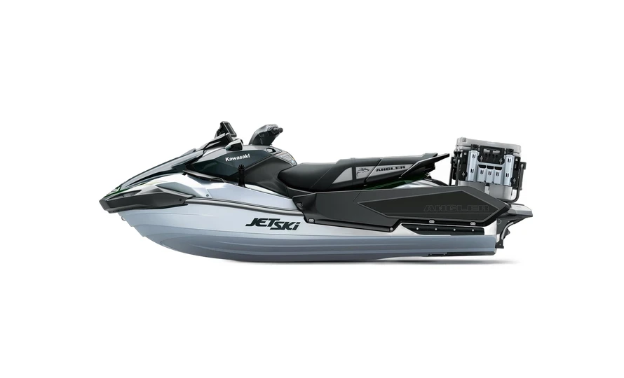 kawasaki.jet-ski-ultra-160lx-s-angler.foto51748_890.v1792607597-ya7x