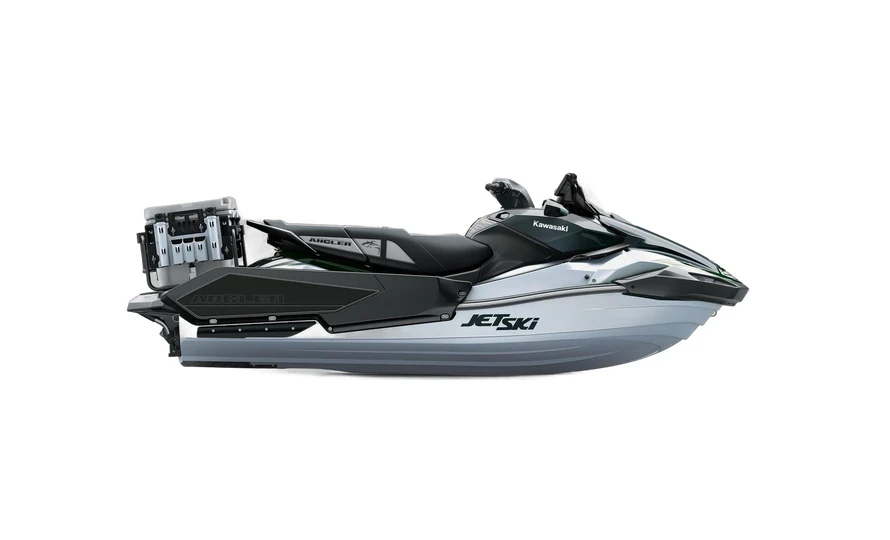 kawasaki.jet-ski-ultra-160lx-s-angler.foto51749_890.v1792607598-7cb7
