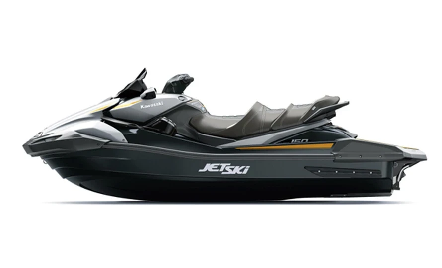 kawasaki.jet-ski-ultra-160lx-s.foto49564_890