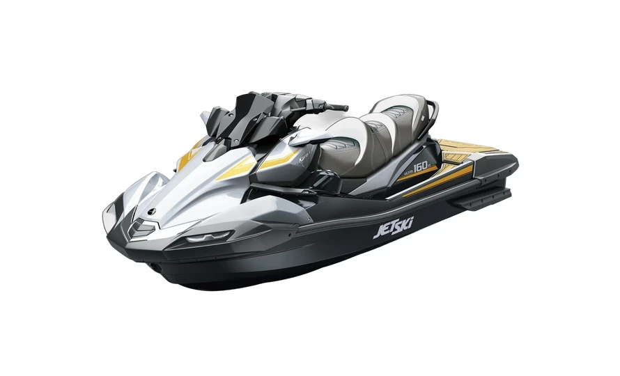 kawasaki.jet-ski-ultra-160lx.foto51742_890.v1792607550-gdn7