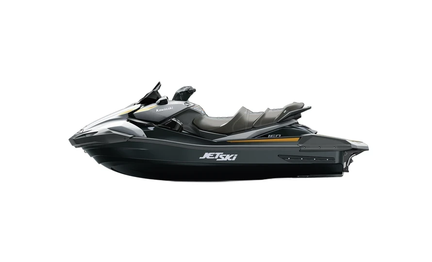 kawasaki.jet-ski-ultra-160lx.foto51743_890.v1792607551-s3ou