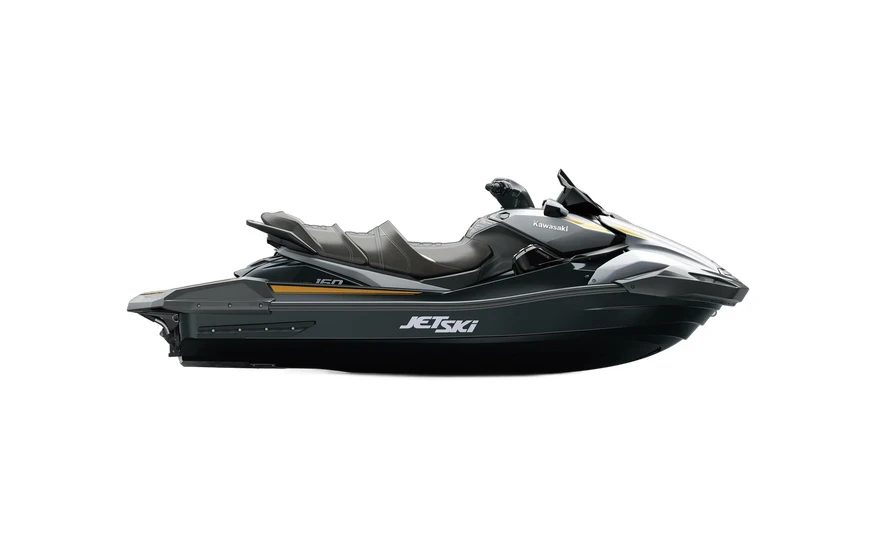kawasaki.jet-ski-ultra-160lx.foto51744_890.v1792607552-q4bx