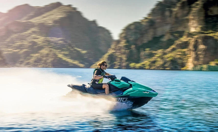 kawasaki.jet-ski-ultra-310lx-s.foto49550_890