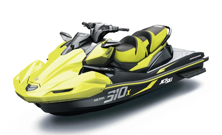 kawasaki.jet-ski-ultra-310x.foto49554_890