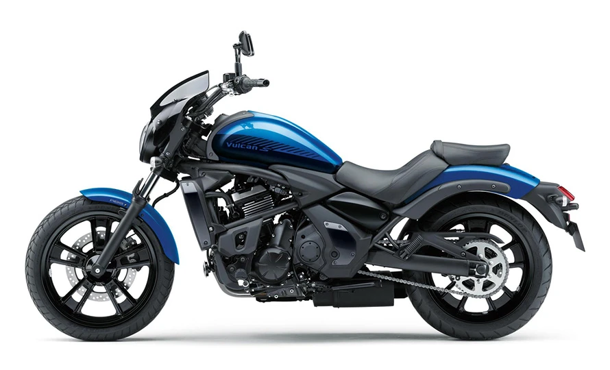 kawasaki.vulcan-s-cafe.foto50944_890