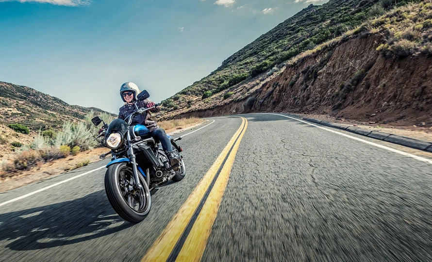 kawasaki.vulcan-s-cafe.foto50947_890