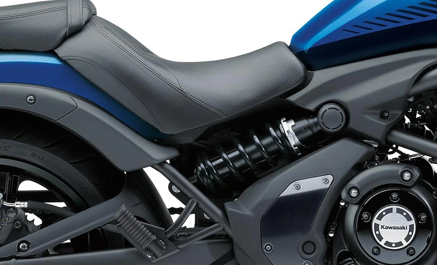 kawasaki.vulcan-s-cafe.foto50951_890