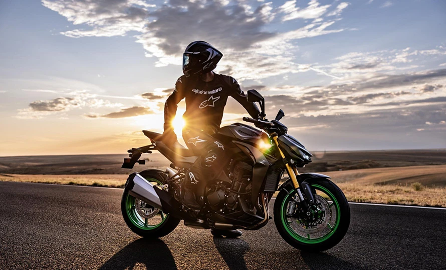 kawasaki.z-1100-se.foto50859_890