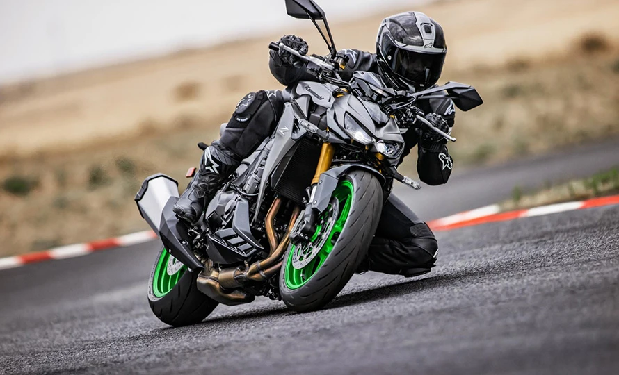 kawasaki.z-1100-se.foto50860_890