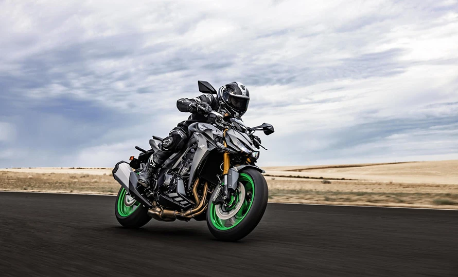 kawasaki.z-1100-se.foto50861_890