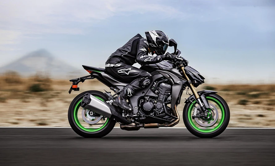 kawasaki.z-1100-se.foto50862_890