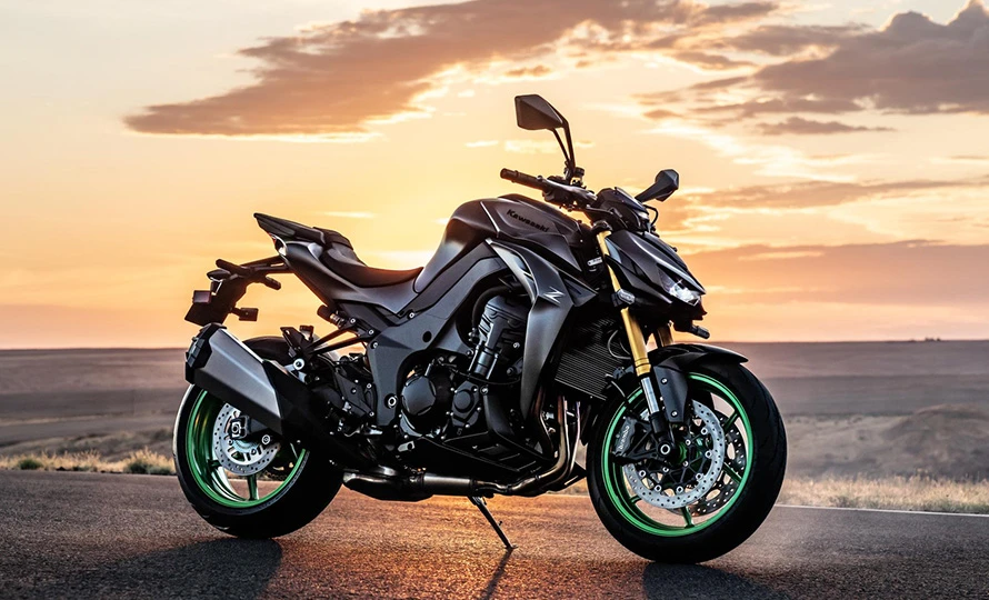 kawasaki.z-1100-se.foto50863_890