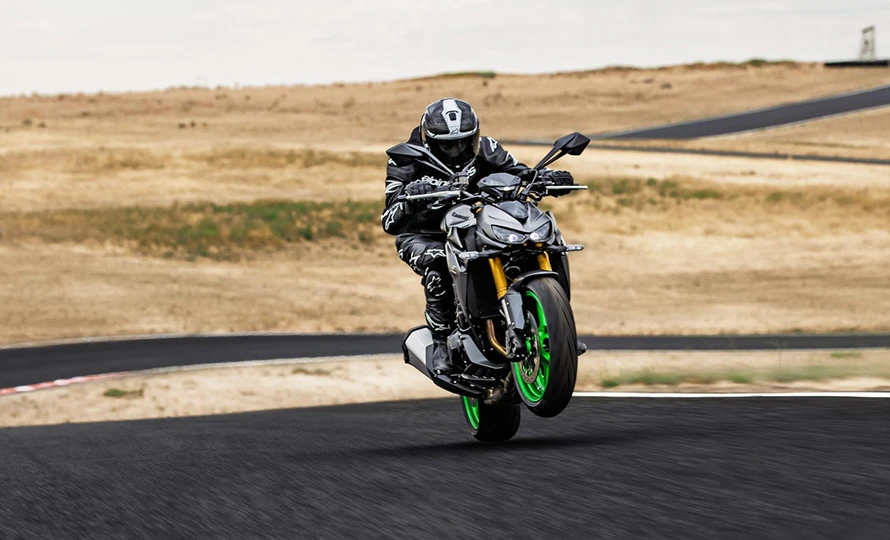 kawasaki.z-1100-se.foto50864_890