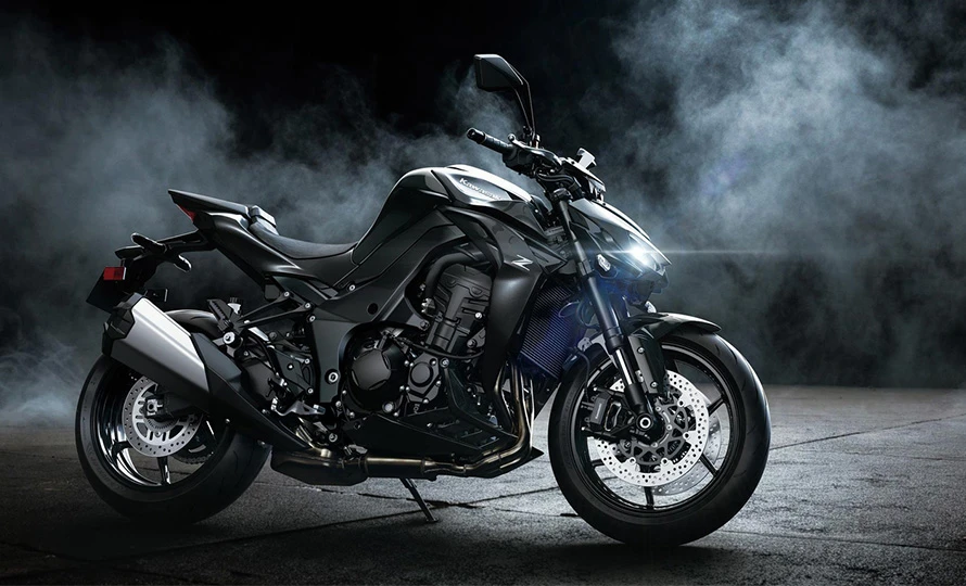 kawasaki.z-1100.foto50865_890